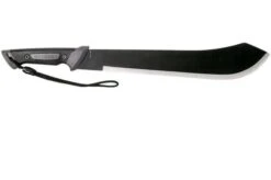 Best Seller -Knives Discount Store GE31 002076 02 gerber ge31 002076 02