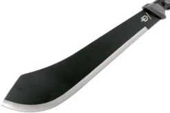 Gerber Gator Bolo Machete 31-002076 12 Gerber Gator Bolo Machete 31-002076 -Knives Discount Store GE31 002076 03 gerber ge31 002076 03