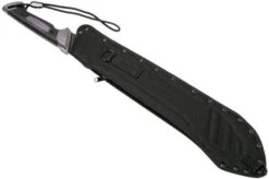 Gerber Gator Bolo Machete 31-002076 17 Gerber Gator Bolo Machete 31-002076 -Knives Discount Store GE31 002076 08 gerber ge31 002076 08