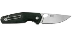 Knives Discount Store -Knives Discount Store GM NIMBUS V3 DB 02 giantmouse