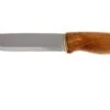 Helle Jegermester 42 Hunting Knife -Knives Discount Store HE042 01 helle jegermesser he042 01