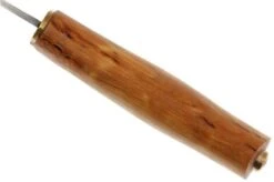 Helle Jegermester 42 Hunting Knife -Knives Discount Store HE042 05 helle jegermesser he042 05