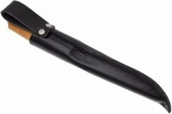 Helle Jegermester 42 Hunting Knife -Knives Discount Store HE042 08 helle jegermesser he042 08