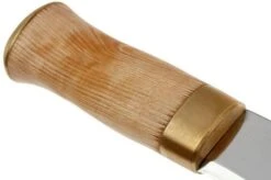 Helle Lappland 70 Camping Knife -Knives Discount Store HE070 04 helle lappland he070 04