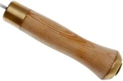 Helle Lappland 70 Camping Knife -Knives Discount Store HE070 05 helle lappland he070 05