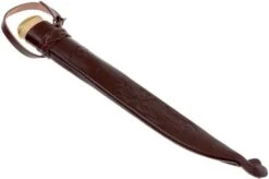 Helle Lappland 70 Camping Knife -Knives Discount Store HE070 08 helle lappland he070 08