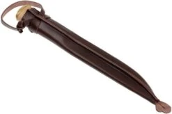 Helle Lappland 70 Camping Knife -Knives Discount Store HE070 09 helle lappland he070 09