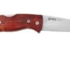 Helle Raud M 200654, Bushcraft Pocket Knife 1 Helle Raud M 200654, Bushcraft Pocket Knife -Knives Discount Store HE200654 01 helle
