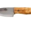 Helle Mândra 620 Necking Knife -Knives Discount Store HE620 01 helle mandra he620 01