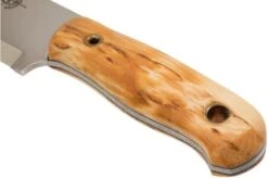 Helle Mândra 620 Necking Knife 14 Helle Mândra 620 Necking Knife -Knives Discount Store HE620 04 helle mandra he620 04