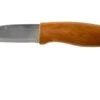 Helle Skog 83 Wood Carving Knife 2 Helle Skog 83 Wood Carving Knife -Knives Discount Store HE83 01 helle