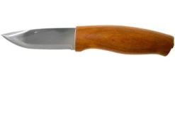 Helle Skog 83 Wood Carving Knife