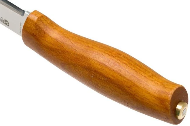 Helle Skog 83 Wood Carving Knife 6 Helle Skog 83 Wood Carving Knife - Image 4