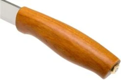 Helle Skog 83 Wood Carving Knife 13 Helle Skog 83 Wood Carving Knife -Knives Discount Store HE83 05 helle