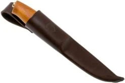 Helle Skog 83 Wood Carving Knife 14 Helle Skog 83 Wood Carving Knife -Knives Discount Store HE83 06 helle