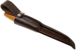 Helle Skog 83 Wood Carving Knife 15 Helle Skog 83 Wood Carving Knife -Knives Discount Store HE83 07 helle