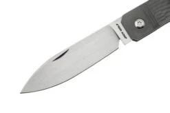 Jack Wolf Vampire Jack VAMPI-02-TI-JIGGED Jigged Titanium Hand Satin, Slipjoint Pocket Knife 11 Jack Wolf Vampire Jack VAMPI-02-TI-JIGGED Jigged Titanium Hand Satin, Slipjoint Pocket Knife -Knives Discount Store JW VAMPI 02 TI JIGGED 03 jackwolf