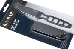 KA -BAR 1118BP Neckknife -Knives Discount Store KA1118BP 05 ka bar ka1118bp 05