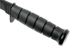 KA-BAR Combat Kukri 1280 Machete -Knives Discount Store KA1280 05 ka bar