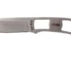 KA-BAR 4073BP Necker -Knives Discount Store KA4073BP 01 ka bar ka4073bp 01