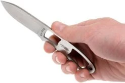 KA-BAR 4073BP Necker -Knives Discount Store KA4073BP 03 ka bar ka4073bp 03