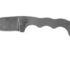 KA-BAR Snody Big Boss 5103 Necker -Knives Discount Store KA5103 01 ka bar ka5103 01