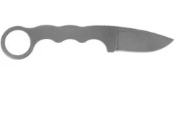KA-BAR Snody Big Boss 5103 Necker -Knives Discount Store KA5103 02 ka bar ka5103 02