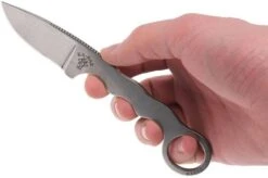 KA-BAR Snody Big Boss 5103 Necker -Knives Discount Store KA5103 03 ka bar ka5103 03