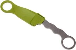 KA-BAR Snody Big Boss 5103 Necker -Knives Discount Store KA5103 04 ka bar ka5103 04