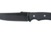 KA-BAR IFB Trailing Point 5351 Outdoor Knife 1 KA-BAR IFB Trailing Point 5351 Outdoor Knife -Knives Discount Store KA5351 01 ka bar