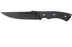 KA-BAR IFB Trailing Point 5351 Outdoor Knife