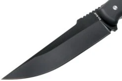 KA-BAR IFB Trailing Point 5351 Outdoor Knife 11 KA-BAR IFB Trailing Point 5351 Outdoor Knife -Knives Discount Store KA5351 03 ka bar