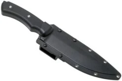 KA-BAR IFB Trailing Point 5351 Outdoor Knife 14 KA-BAR IFB Trailing Point 5351 Outdoor Knife -Knives Discount Store KA5351 06 ka bar