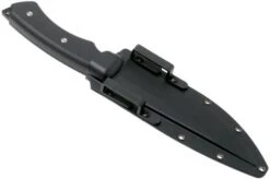 KA-BAR IFB Trailing Point 5351 Outdoor Knife 15 KA-BAR IFB Trailing Point 5351 Outdoor Knife -Knives Discount Store KA5351 07 ka bar