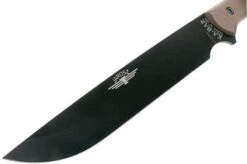 KA-BAR Jarosz Choppa 7507 Survival Knife -Knives Discount Store KA7507 03 ka bar