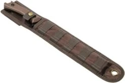 KA-BAR Jarosz Choppa 7507 Survival Knife -Knives Discount Store KA7507 07 ka bar