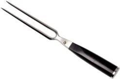 Kai Shun -Carving Fork 16.5 Cm