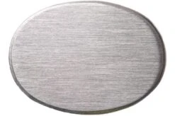 Kai Shun -Carving Fork 16.5 Cm -Knives Discount Store KADM709 05 kai shun v2017 kadm709 05