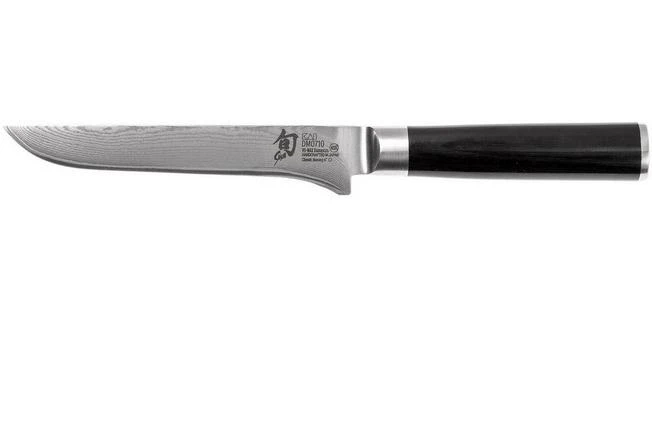 Kai Shun - Boning Knife 15 Cm 3 Kai Shun - Boning Knife 15 Cm