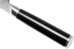 Kai Shun - Boning Knife 15 Cm 13 Kai Shun - Boning Knife 15 Cm -Knives Discount Store KADM710 04 kai shun v2017 kadm710 04