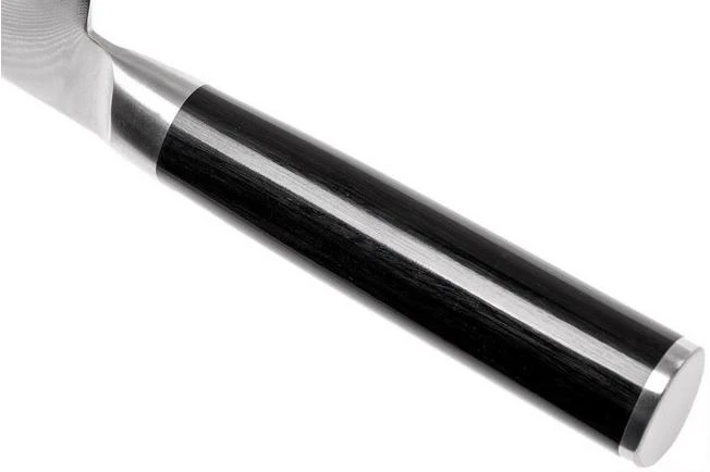 Kai Shun - Boning Knife 15 Cm 6 Kai Shun - Boning Knife 15 Cm - Image 4