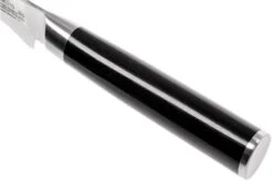 Kai Shun - Boning Knife 15 Cm 14 Kai Shun - Boning Knife 15 Cm -Knives Discount Store KADM710 05 kai shun v2017 kadm710 05