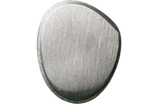 Kai Shun - Boning Knife 15 Cm 8 Kai Shun - Boning Knife 15 Cm - Image 6