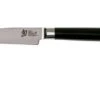 Kai Shun - Vegetable Knife 9 Cm -Knives Discount Store KADM714 01 kai shun v2017 kadm714 01