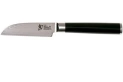 Kai Shun - Vegetable Knife 9 Cm