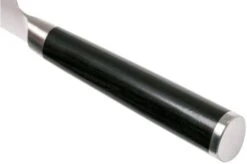 Kai Shun - Vegetable Knife 9 Cm -Knives Discount Store KADM714 04 kai shun v2017 kadm714 04