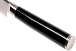 Kai Shun - Gokujo Boning Knife 15 Cm 14 Kai Shun - Gokujo Boning Knife 15 Cm -Knives Discount Store KADM743 05 kai shun v2017 kadm743 05