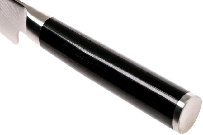 Kai Shun - Gokujo Boning Knife 15 Cm 7 Kai Shun - Gokujo Boning Knife 15 Cm - Image 5