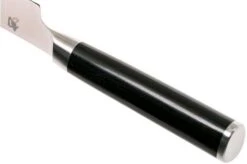 Kai Shun Classic Flexible Fillet Knife 18 Cm, DM-0761 -Knives Discount Store KADM761 04 kai shun v2017 kadm761 04