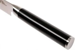 Kai Shun Classic Flexible Fillet Knife 18 Cm, DM-0761 -Knives Discount Store KADM761 05 kai shun v2017 kadm761 05